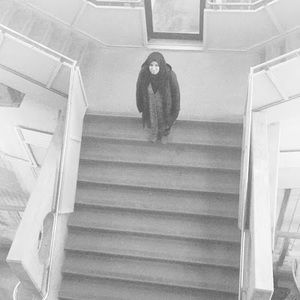 Meet your Posher, Maryam